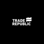 trade republic